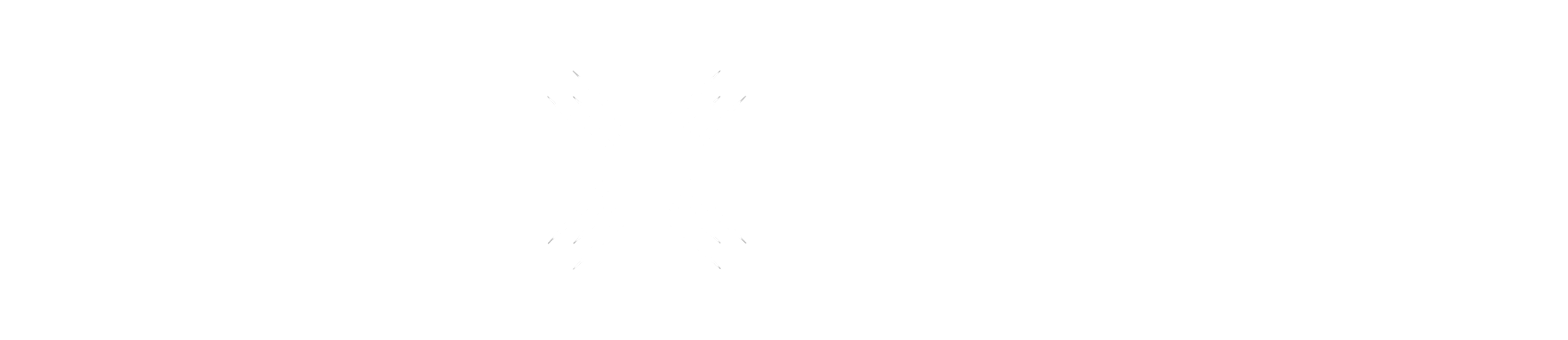 Ecolab Seeklogo