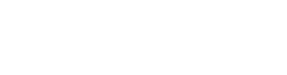 Ineos