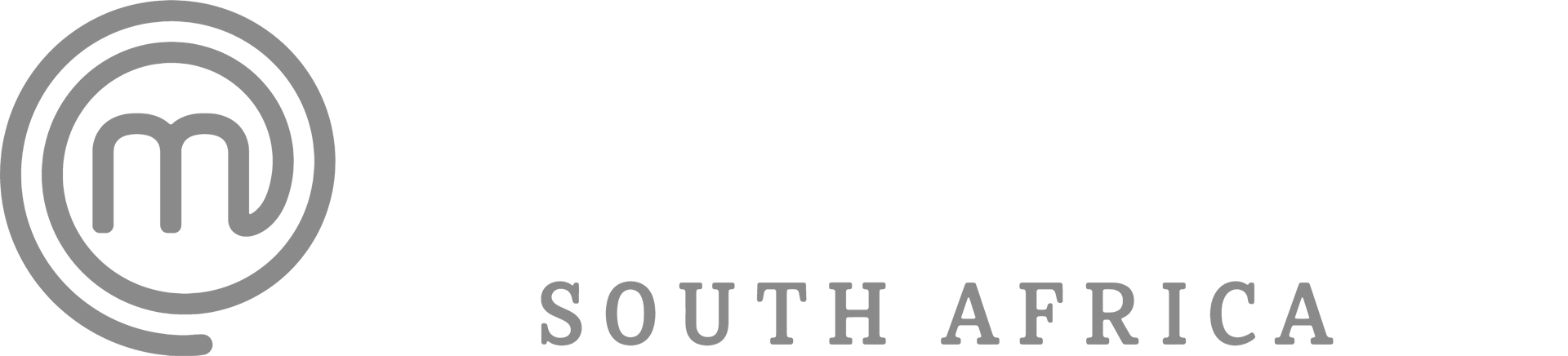 Masterchef