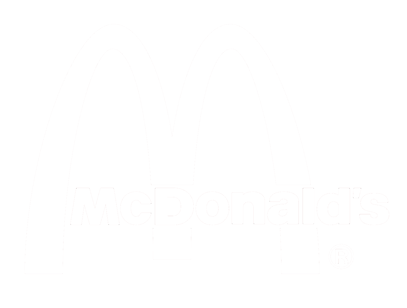 Mcdonalds Seeklogo