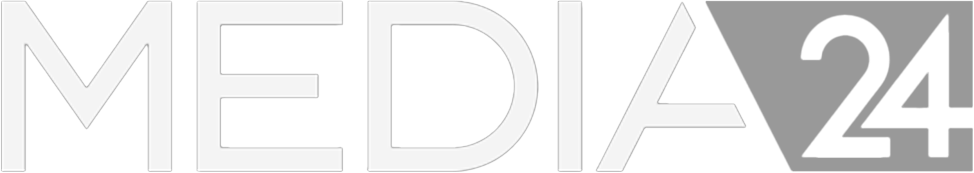 Media24