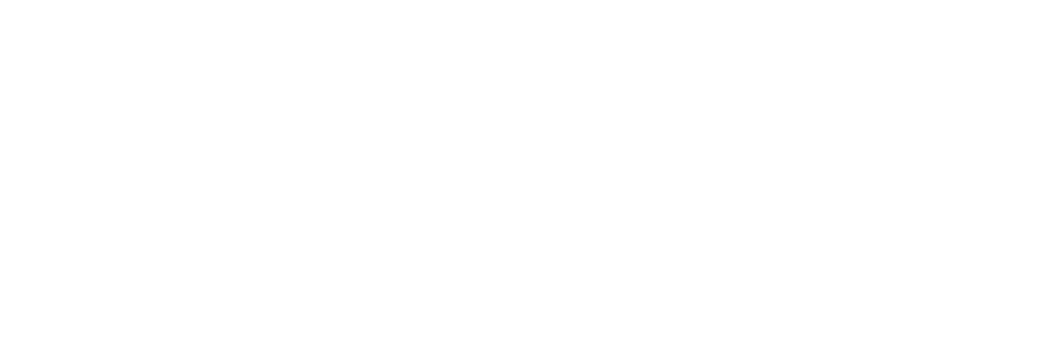 Mondly