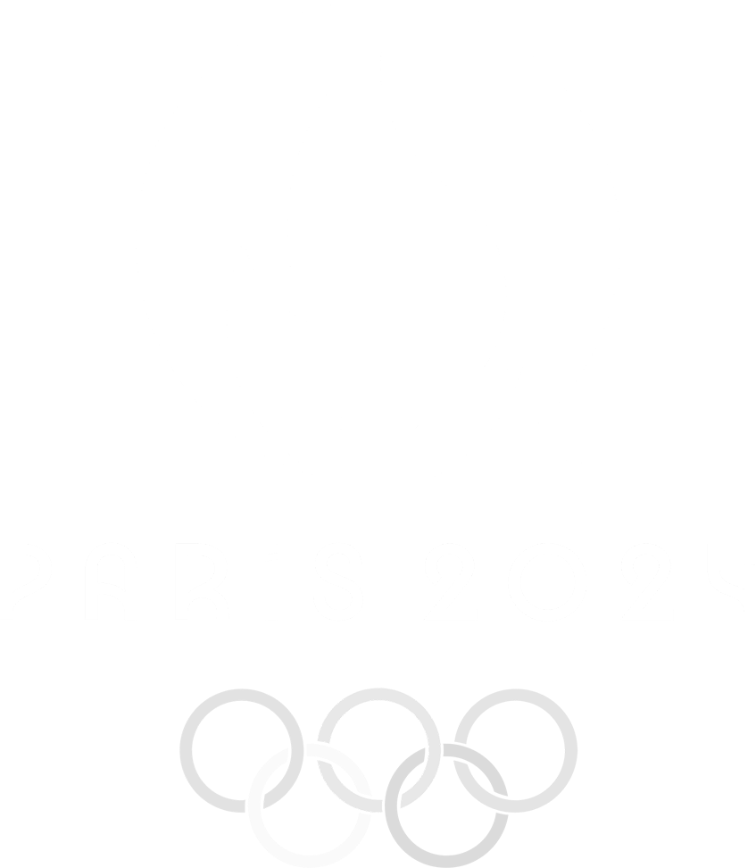 Olympics