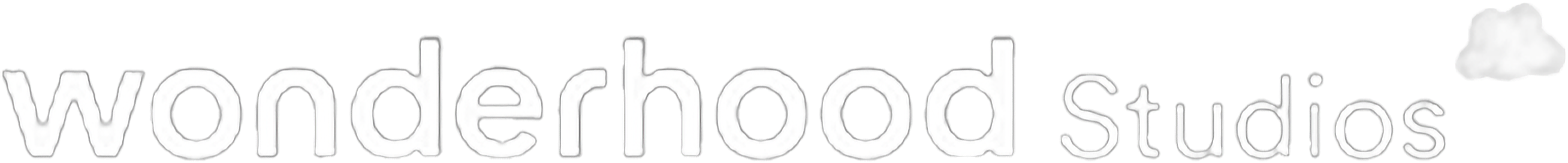 Wonderhood